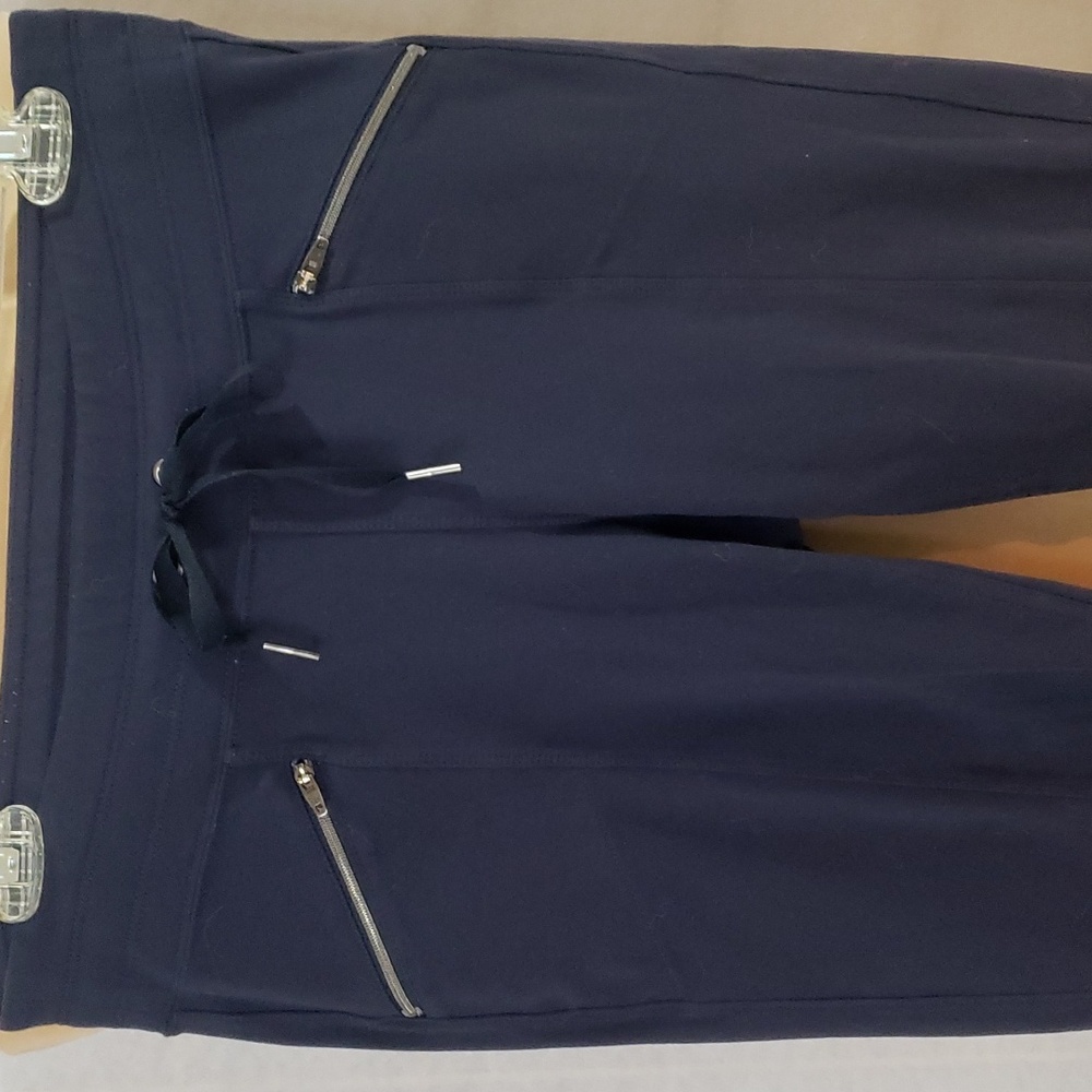 Athleta pants